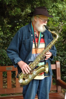 Dsc_00228579.jpg.2.jpg