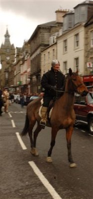 Dsc_004112717.jpg.1.jpg