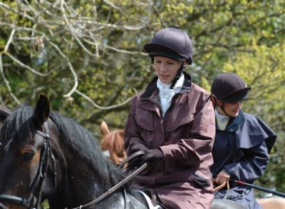 Dsc_008715904.jpg.1.jpg