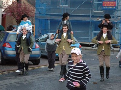 Dsc_006316152.jpg.1.jpg