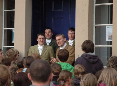 Dsc_007816167.jpg.1.jpg