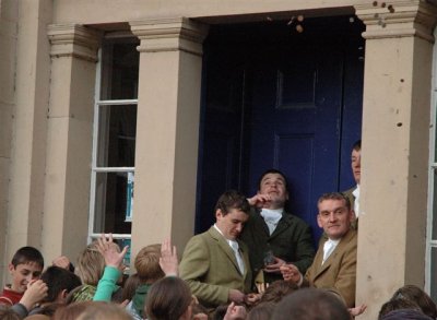 Dsc_008816177.jpg.1.jpg
