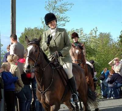 Dsc_008715605.jpg.2.jpg