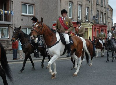 Dsc_005015951.jpg.1.jpg