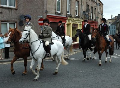 Dsc_006615967.jpg.1.jpg