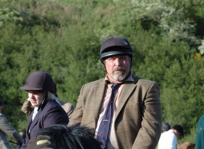 Dsc_015616228.jpg.1.jpg