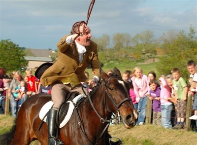 Dsc_002616400.jpg.1.jpg