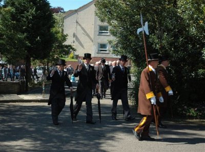 Dsc_003117315.jpg.1.jpg