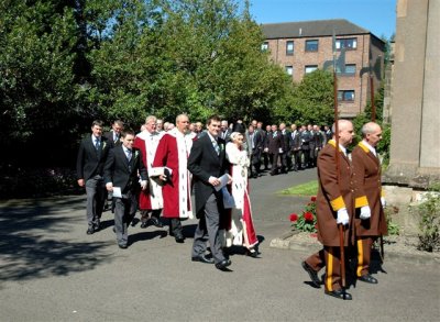 Dsc_008117365.jpg.1.jpg