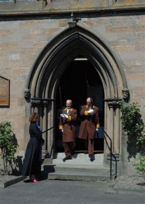 Dsc_000317422.jpg.1.jpg