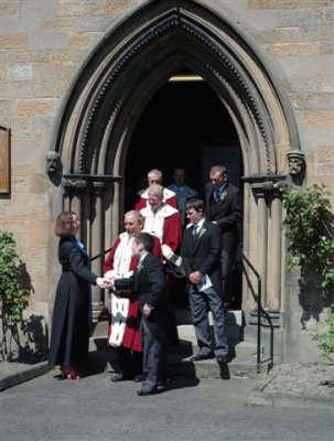 Dsc_000817427.jpg.1.jpg