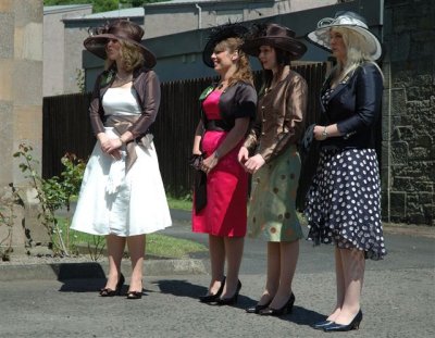 Dsc_002517444.jpg.1.jpg