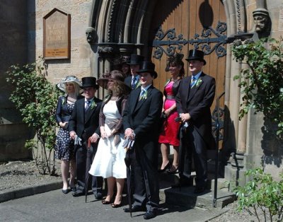 Dsc_007117490.jpg.1.jpg