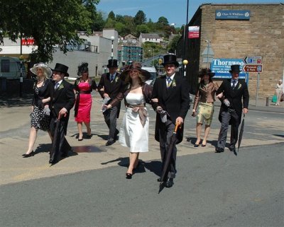 Dsc_009317512.jpg.1.jpg
