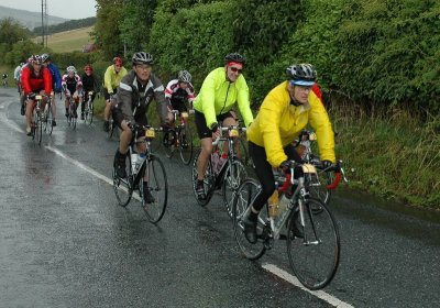 Dsc_0117.jpg.1.jpgred.jpg