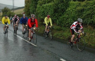 Dsc_0119.jpg.1.jpgred.jpg