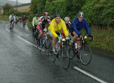 Dsc_0121.jpg.1.jpgred.jpg