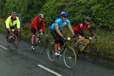 Dsc_0129.jpg.1.jpgred.jpg