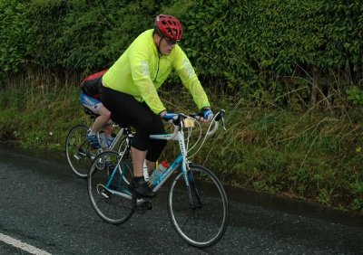 Dsc_0132.jpg.1.jpgred.jpg