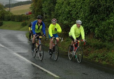 Dsc_0146.jpg.1.jpgred.jpg