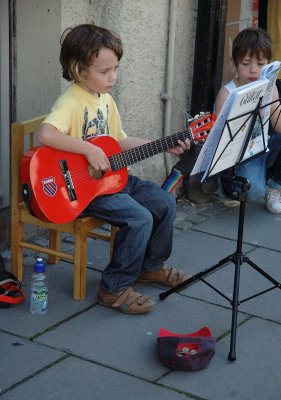 DSC_0078.jpg.1.jpgred.jpg
