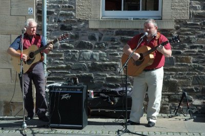 DSC_0085.jpg.1.jpgred.jpg
