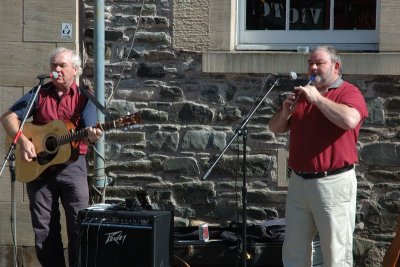 DSC_0096.jpg.1.jpgred.jpg