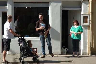 DSC_0108.jpg.1.jpgred.jpg
