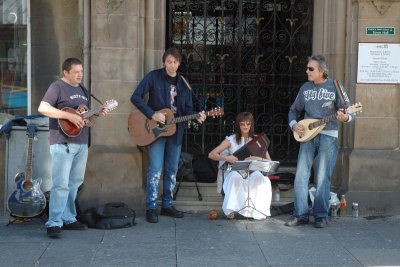 DSC_0113.jpg.1.jpgred.jpg