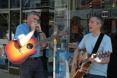 DSC_0144.jpg.1.jpgred.jpg