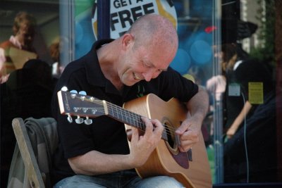 DSC_0178.jpg.1.jpgred.jpg