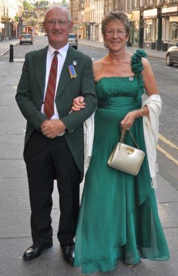DSC_0003.jpg