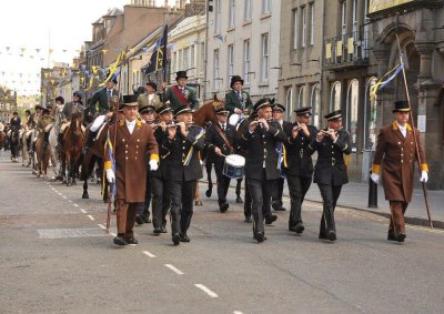 High Street 2.jpg