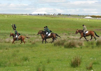 Pilmuir 8.jpg