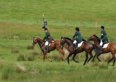 Pilmuir 10.jpg