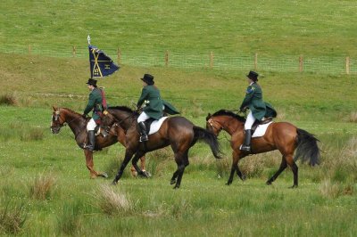 Pilmuir 11.jpg