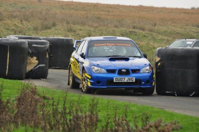 DSC_0765.jpg