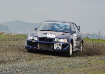 DSC_0994.jpg