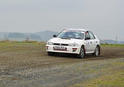 DSC_1007.jpg