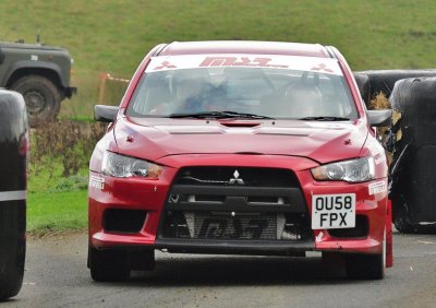 DSC_0812.jpg
