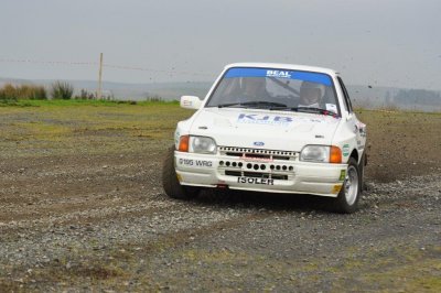 DSC_1003.jpg