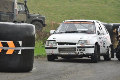 DSC_0813.jpg