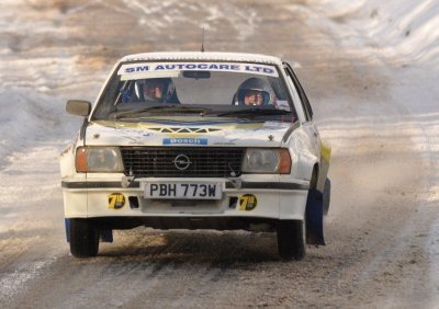 18 DSC_3742.jpg