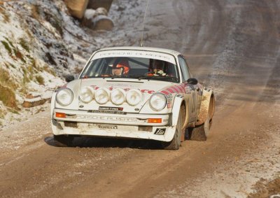 20 DSC_4342.jpg