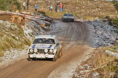 21 DSC_4333.jpg