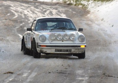 22 DSC_3930.jpg