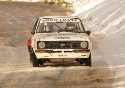 23 DSC_3773.jpg