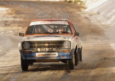 24 DSC_3776.jpg