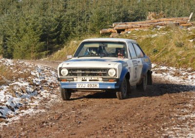 52 DSC_4284.jpg