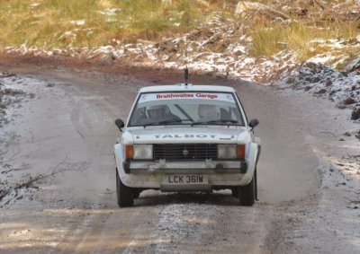 55 DSC_4324.jpg